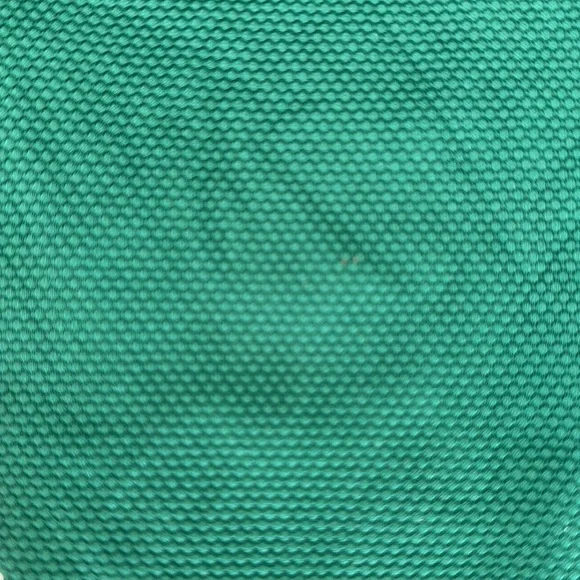 L*Space Balboa One Piece Swimsuit, Medium, $183 - Picture 11 of 11